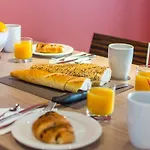 Villa Molunat Apartman
