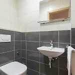 Villa Molunat Apartman *