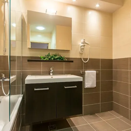 Villa Molunat Molunat